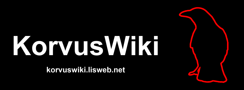 Korvuswiki.png